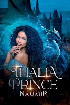 Thalia Prince - Naomip