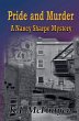 Pride and Murder - Bild 1
