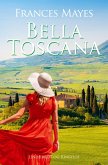 Bella Toscana