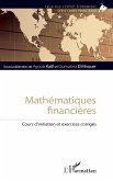 Mathématiques financières