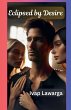 Eclipsed by Desire - Bild 1