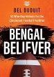 Bengal Believer - Bild 1