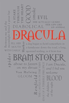 Dracula - Stoker, Bram