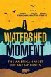 A Watershed Moment - Bild 1