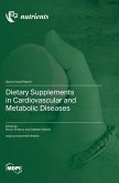 Dietary Supplements in Cardiovascular and Metabolic Diseases