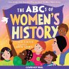 The ABCs of Women's History - Bild 1