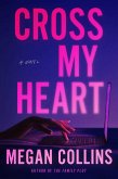 Cross My Heart