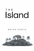 The Island