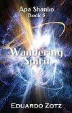 Wandering Spirit