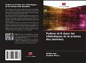Python et R dans les statistiques et la... - Bild 1