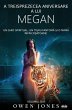 A Treisprezecea Aniversare A Lui Megan... - Bild 1