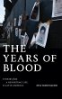 The Years of Blood - Bild 1