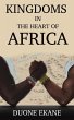 Kingdoms in the Heart of Africa - Bild 1