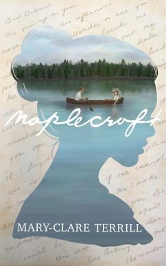 Cover Maplecroft