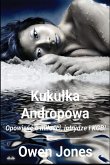 Kuku¿ka Andropowa - Opowie¿¿ O Mi¿o¿ci, Intrydze I KGB!
