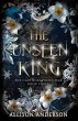 The Unseen King - Bild 1