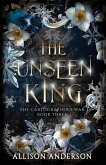 The Unseen King