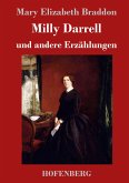 Milly Darrell und andere Erzählungen