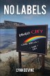 No Labels - Bild 1