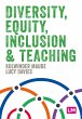 Diversity, Equity, Inclusion and... - Bild 1