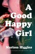 A Good Happy Girl - Bild 1
