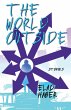 The World Outside - Bild 1