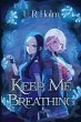 Keep Me Breathing - Bild 1