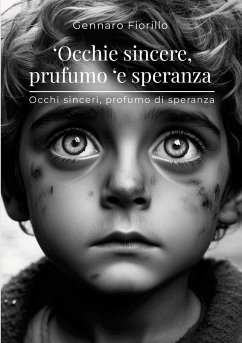 'Occhie sincere, prufumo 'e speranza - Fiorillo, Gennaro