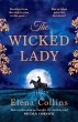 The Wicked Lady - Bild 1