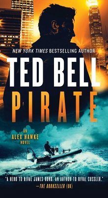 Pirate Pirate
