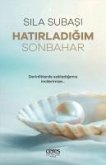 Hatirladigim Sonbahar