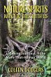 Nature Spirits Want to Talk With Us - Bild 1