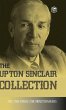 The Upton Sinclair Collection - Bild 1