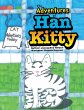 The Adventures of Han Kitty - Bild 1
