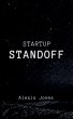 Startup Standoff - Bild 1