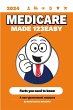 Medicare Made 123Easy - Bild 1