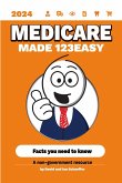 Medicare Made 123Easy