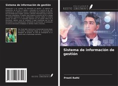 Sistema de información de gestión - Rathi, Preeti