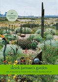 Derek Jarman's Garden