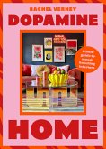 Dopamine Home Dopamine Home