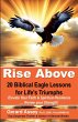 Rise Above - Bild 1