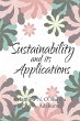 Sustainability and its Applications - Bild 1