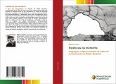 Estéticas da memória Estéticas da memória