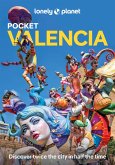 Lonely Planet Pocket Valencia Lonely Planet Pocket Valencia