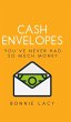 Cash Envelopes - Bild 1