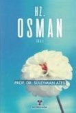 Hz. Osman R.A