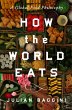 How the World Eats - Bild 1