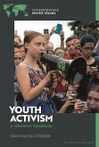 Youth Activism