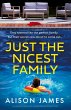 Just the Nicest Family - Bild 1