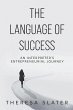 The Language of Success - Bild 1